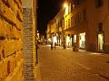 lodinotte (9)